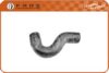 FARE SA 11342 Radiator Hose